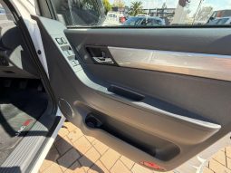 
										JAC T8 2.0 Cti D Cab Comfort 4X2 full									