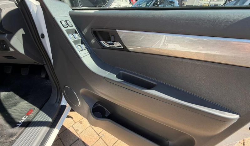 
								JAC T8 2.0 Cti D Cab Comfort 4X2 full									