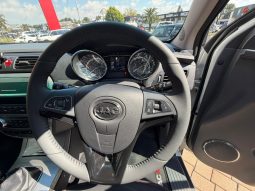 
										JAC T8 2.0 Cti D Cab Comfort 4X2 full									