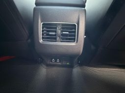 
										JAC T9 2.0 Cti Super Lux D Cab 4X2 full									