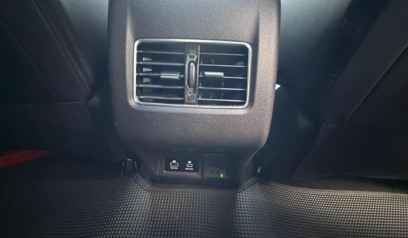 
								JAC T9 2.0 Cti Super Lux D Cab 4X2 full									