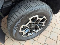 
										JAC T9 2.0 Cti Super Lux D Cab 4X2 full									