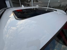 
										JAC T9 2.0 Cti Super Lux D Cab 4X2 full									