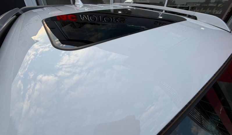 
								JAC T9 2.0 Cti Super Lux D Cab 4X2 full									