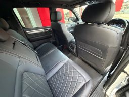 
										JAC T9 2.0 Cti Super Lux D Cab 4X2 full									