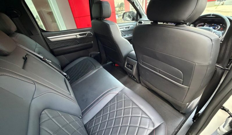 
								JAC T9 2.0 Cti Super Lux D Cab 4X2 full									