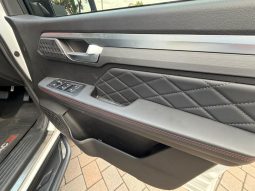 
										JAC T9 2.0 Cti Super Lux D Cab 4X2 full									