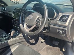 
										Jeep Grand Cherokee 3.6 Limited At full									
