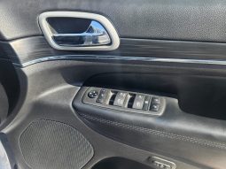 
										Jeep Grand Cherokee 3.6 Limited At full									
