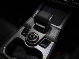 
										Jetour T1 1.5TD Aspire 2wd full									