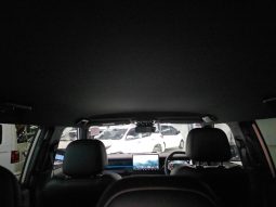
										Jetour T1 1.5TD Edge 2wd full									