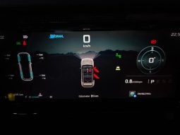 
										Jetour T1 1.5TD Edge 2wd full									