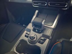 
										Jetour T1 1.5TD Edge 2wd full									