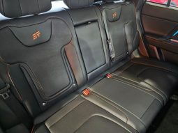 
										Jetour T1 1.5TD Edge 2wd full									