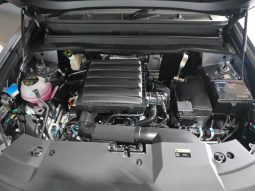 
										Jetour T2 1.5TD Aspire 2wd full									
