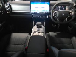 
										Jetour T2 1.5TD Aspire 2wd full									