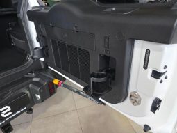 
										Jetour T2 1.5TD Aspire 2wd full									