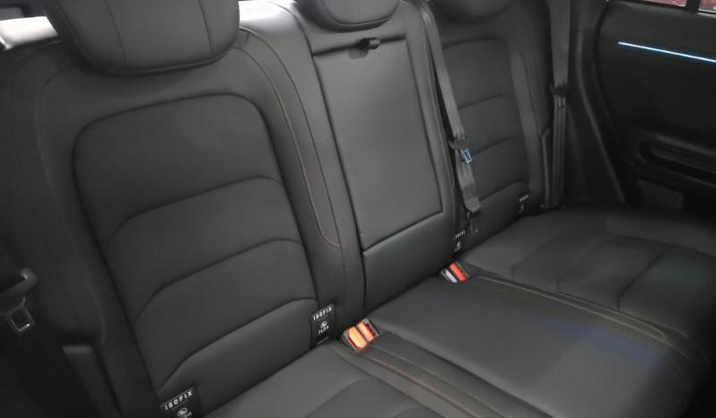 
								Jetour T2 1.5TD Aspire 2wd full									