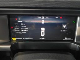 
										Jetour T2 1.5TD Aspire 2wd full									