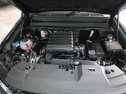 
										Jetour T2 1.5TD Aspire 2wd full									