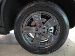 
										Jetour T2 1.5TD Aspire 2wd full									