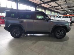 
										Jetour T2 1.5TD Aspire 2wd full									