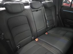 
										Jetour T2 1.5TD Aspire 2wd full									