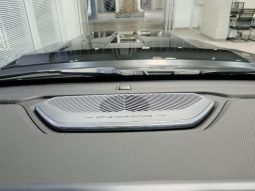 
										Jetour T2 2.0TD Dark Knight 4wd full									