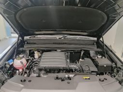 
										Jetour T2 2.0TD Dark Knight 4wd full									
