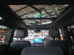 
										Jetour T2 2.0TD Odyssey 4wd full									