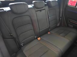 
										Jetour T2 2.0TD Odyssey 4wd full									