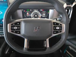 
										Jetour T2 2.0TD Odyssey 4wd full									