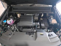 
										Jetour T2 2.0TD Odyssey 4wd full									