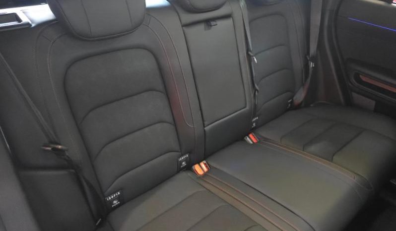 
								Jetour T2 2.0TD Odyssey 4wd full									