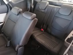 
										Kia Carens 1.5 D Ls full									