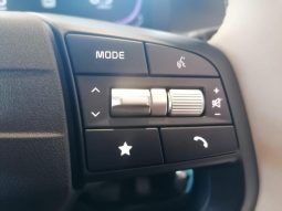 
										Kia Carens 1.5 D Ls full									