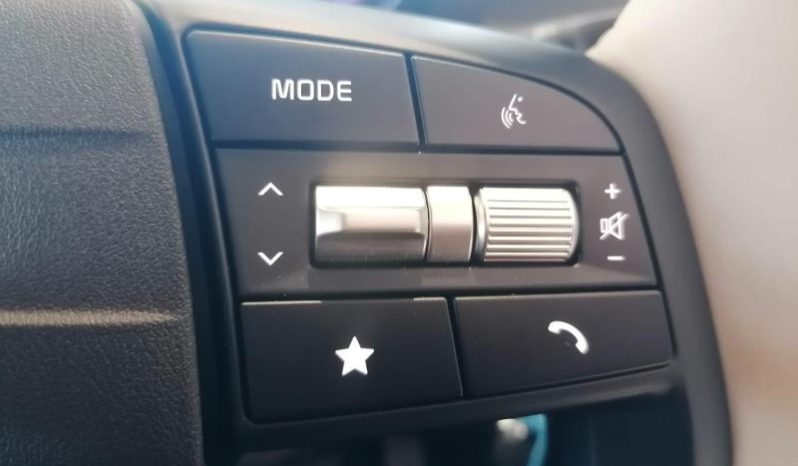 
								Kia Carens 1.5 D Ls full									