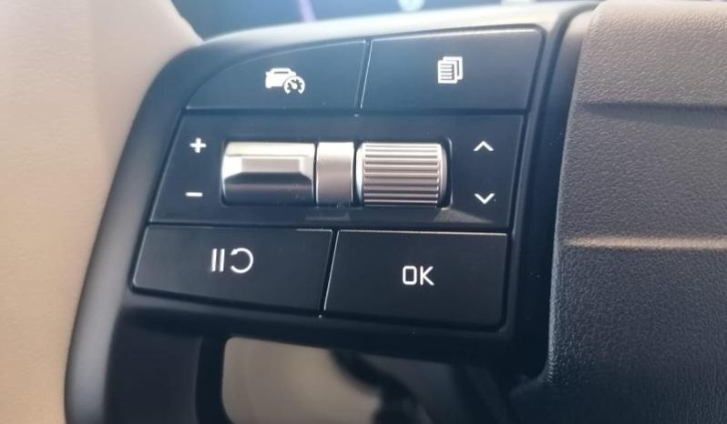 
								Kia Carens 1.5 D Ls full									