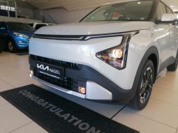 
										Kia Carens 1.5 D Ls full									