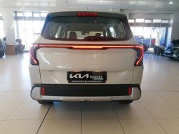 
										Kia Carens 1.5 D Ls full									
