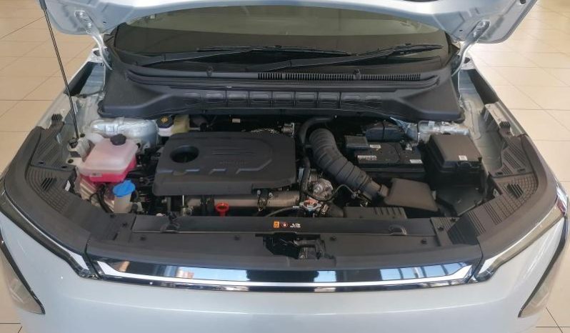 
								Kia Carens 1.5 D Ls full									