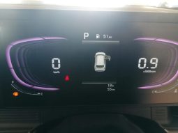 
										Kia Carens 1.5 D Ls full									
