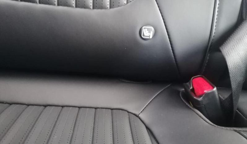 
								Kia Carens 1.5 D Ls full									