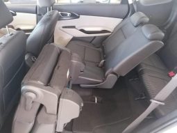 
										Kia Carens 1.5 D Ls full									