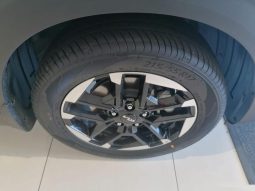 
										Kia Carens 1.5 D Ls full									