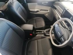 
										Kia Carens 1.5 D Lx At full									