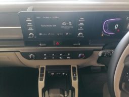 
										Kia Carens 1.5 D Lx At full									