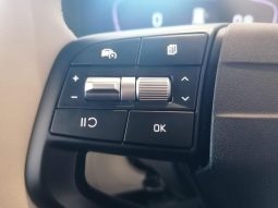 
										Kia Carens 1.5 D Lx At full									