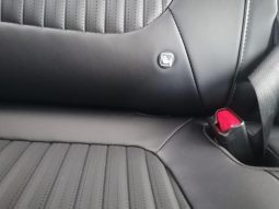 
										Kia Carens 1.5 D Lx At full									