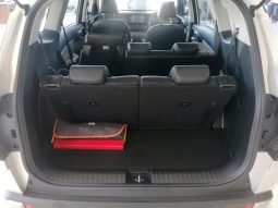 
										Kia Carens 1.5 D Lx At full									